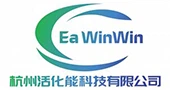 Hangzhou  EA  Technoleg  Co.,  Cyf