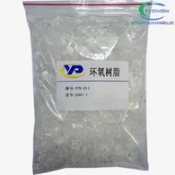 Proses Gorchuddio Epocsi Lacr Electrofforetig