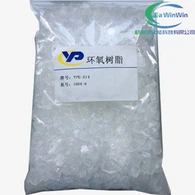 Paent Gwaelod Epocsi ar gyfer Cychod Alwminiwm